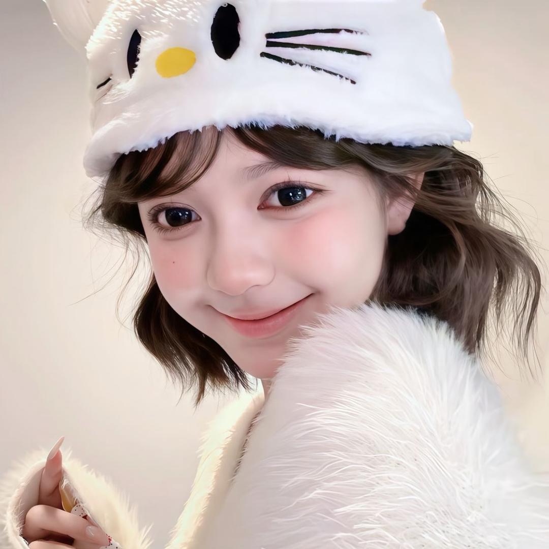 QQ！