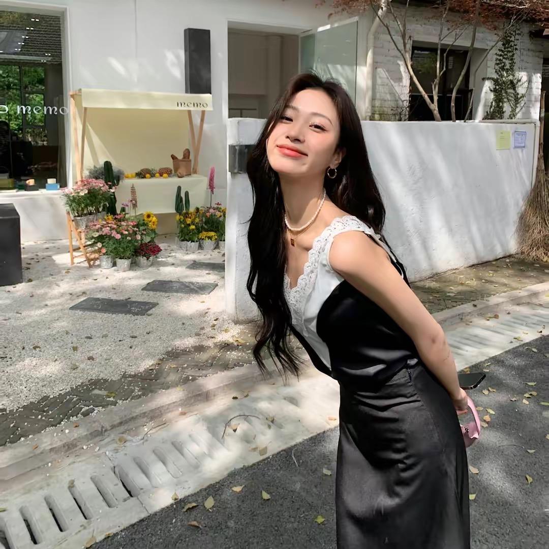 不吃不吃（户外版）
