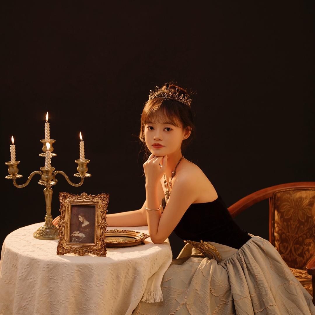 小姨子💗