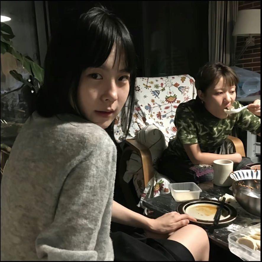 雯·