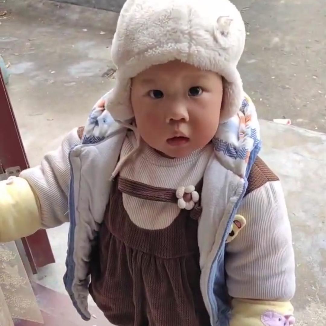 小瑶瑶吖