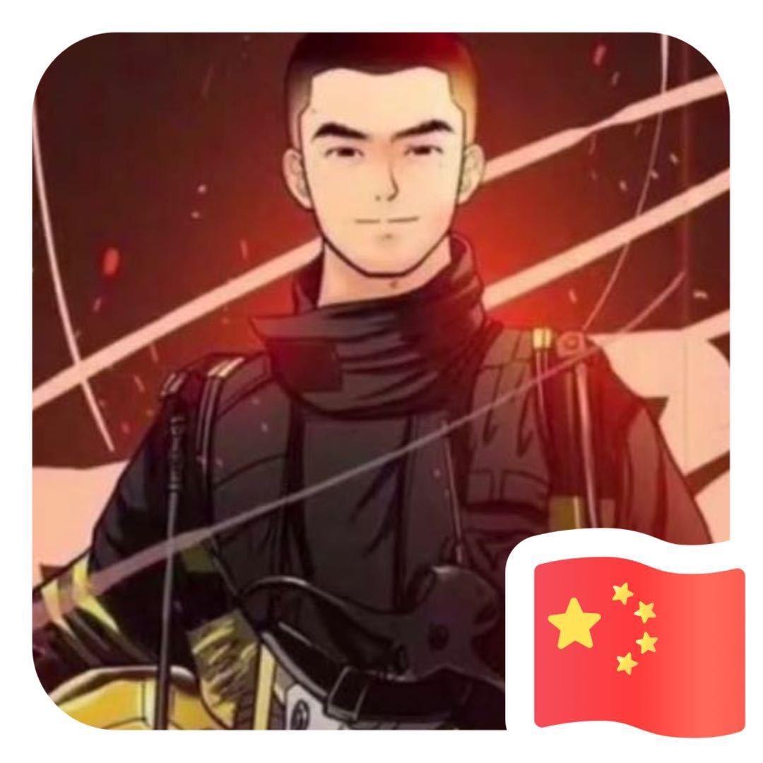 灯火阑珊处