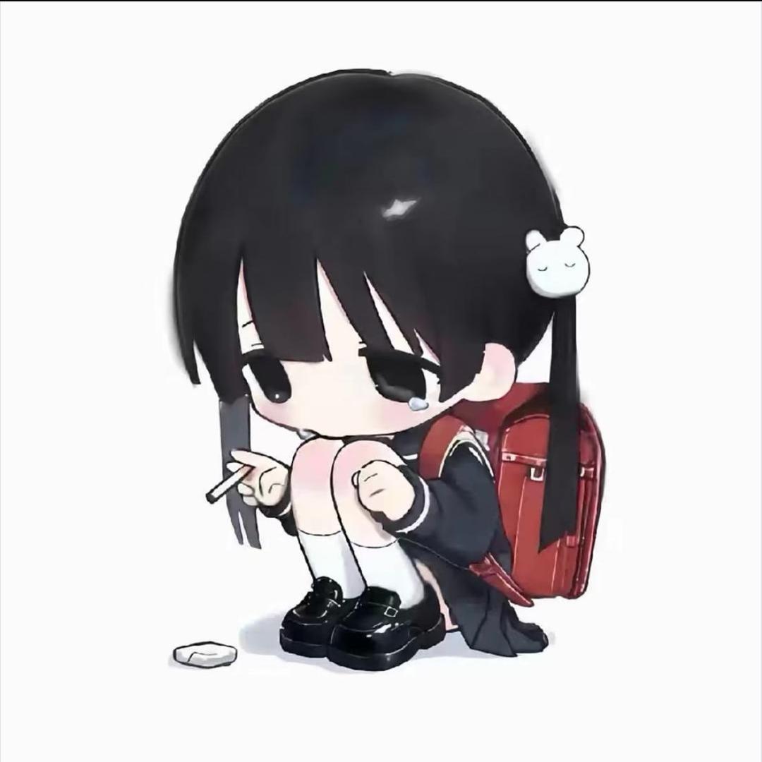 小馋猫烤肉拌饭