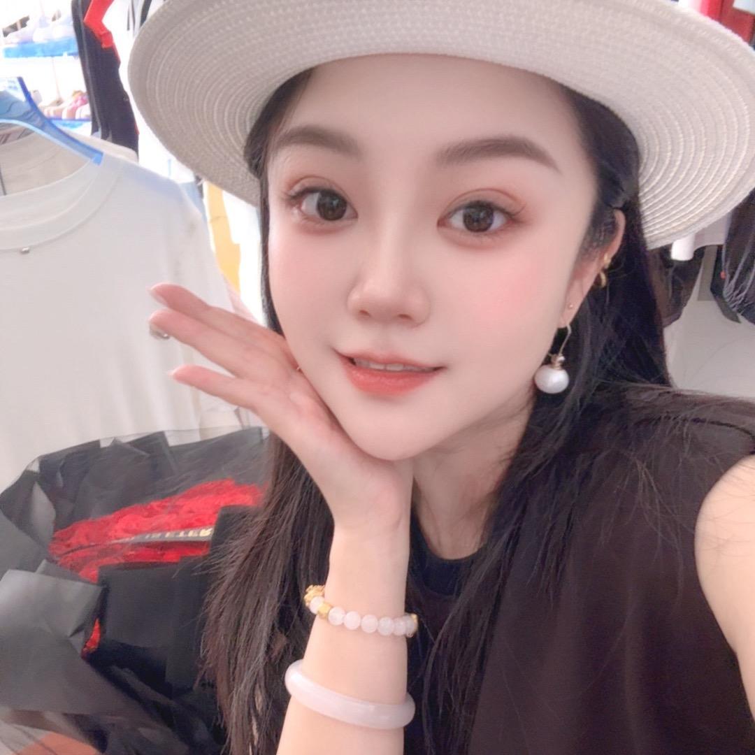 @王十二