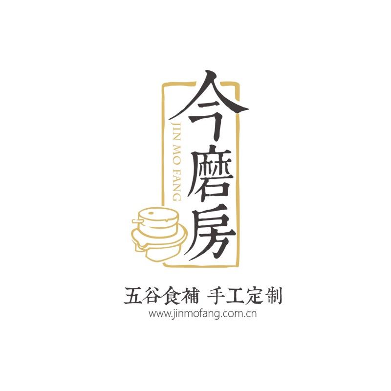 今磨房滋补养生旗舰店