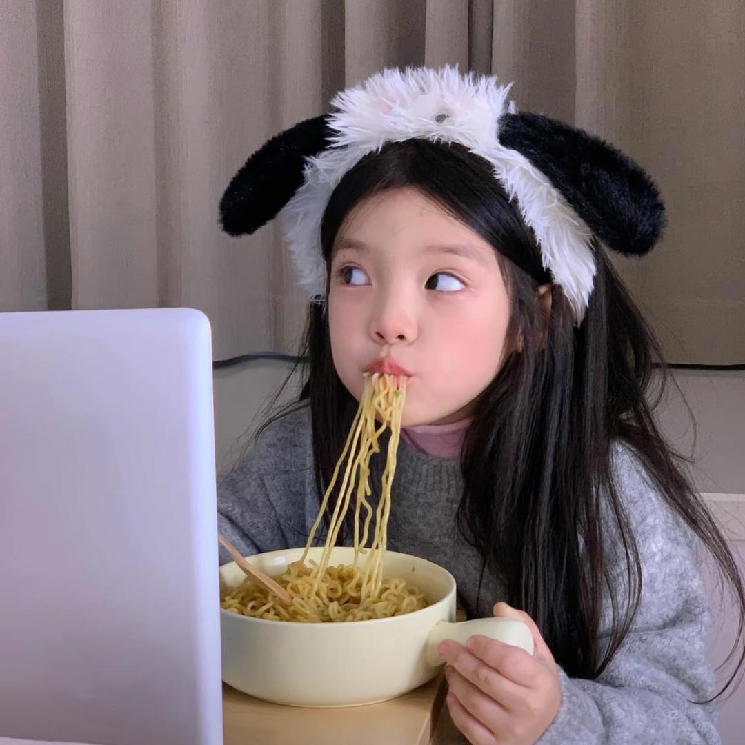 循环
