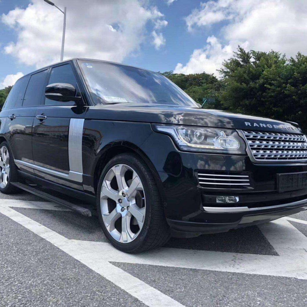 青岛精品包装创意屋