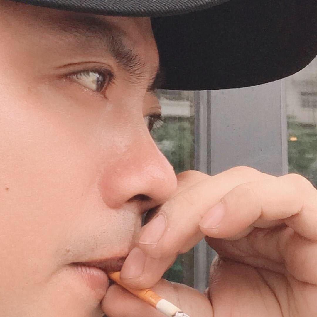 断剑重铸之日、必将骑士归来