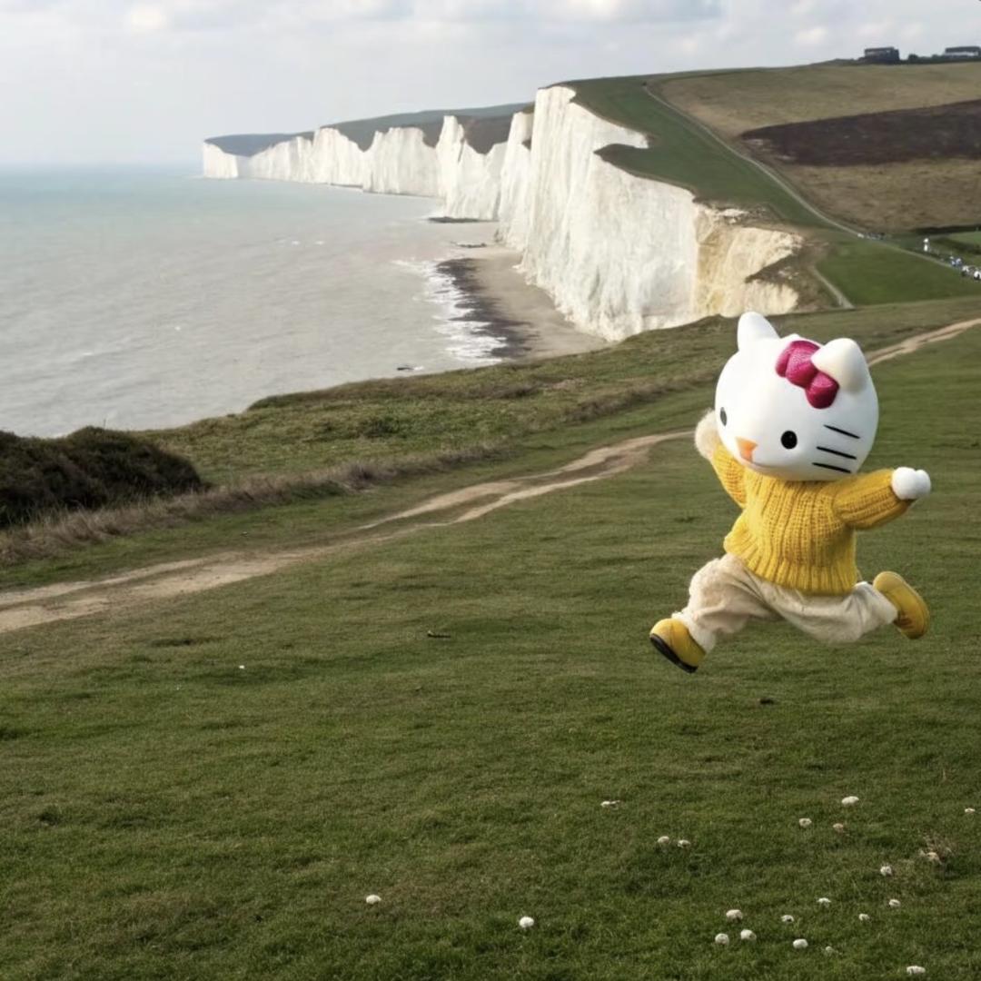 讨厌香菜的桃子