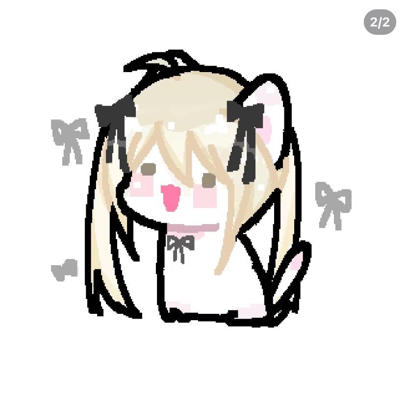 蛋挞挞