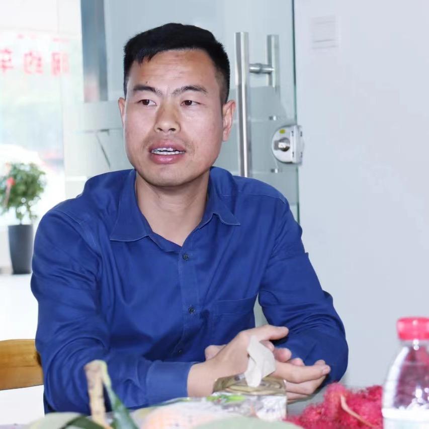 厦门诚信易二手车