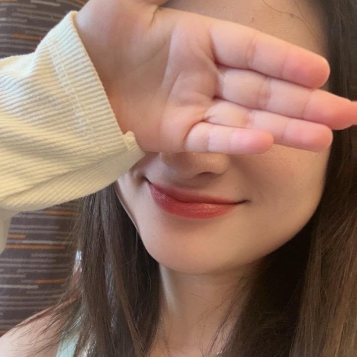 你到底行不行啊～