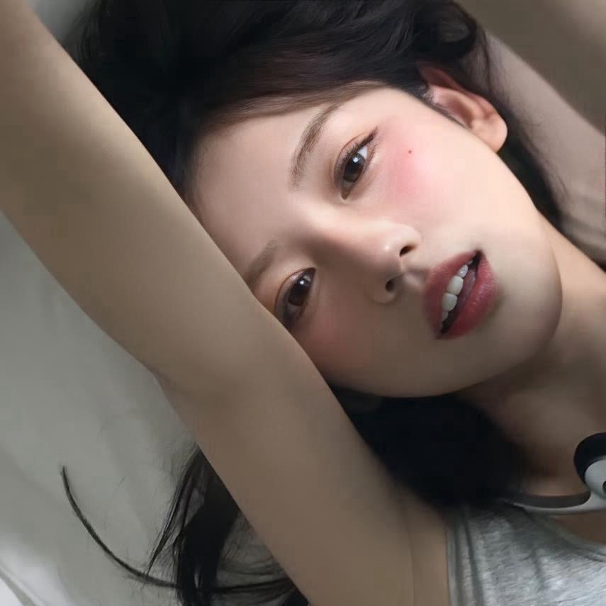 迷糊不迷糊