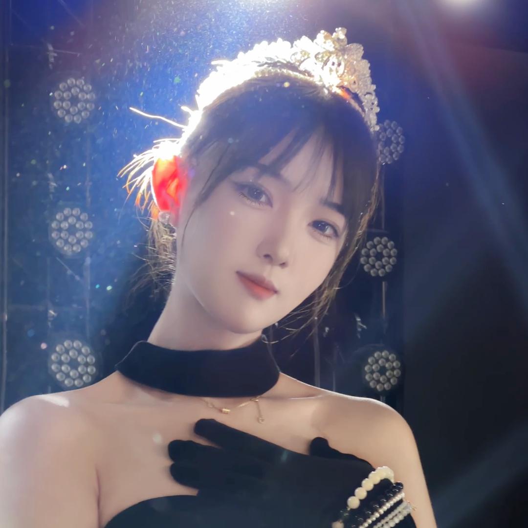 小海苔