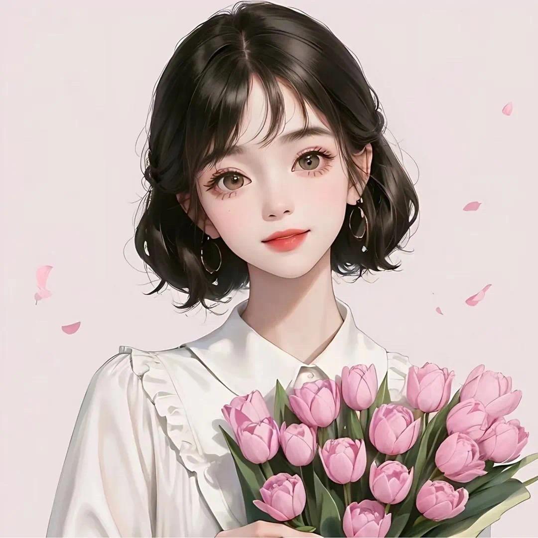 奶茶