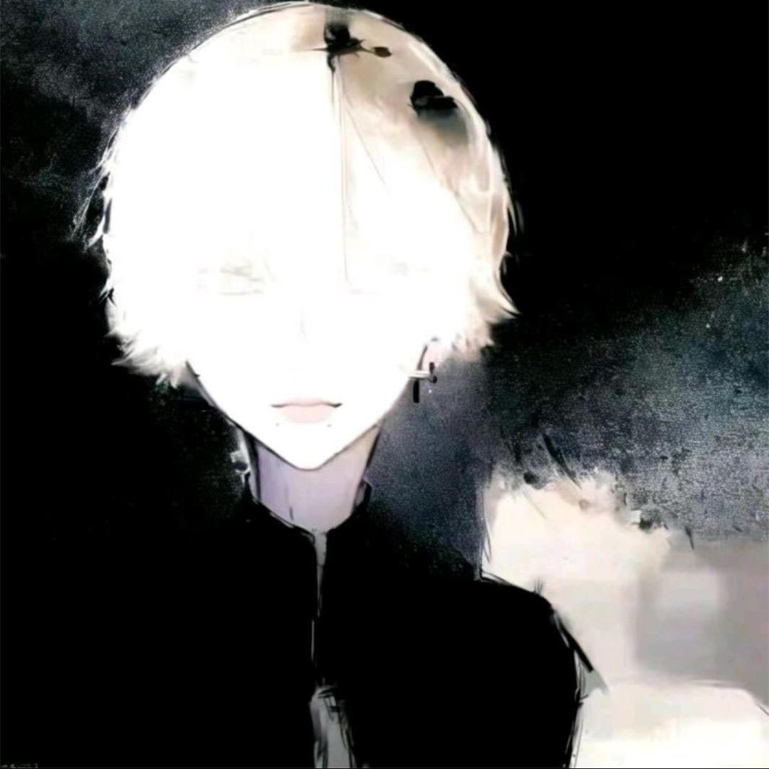 龙冠希