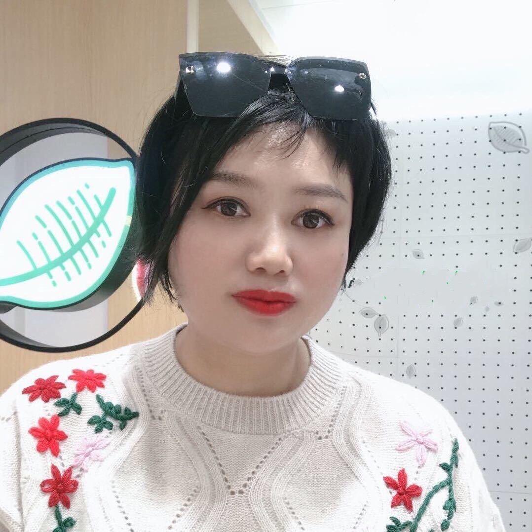 辰溪奉奉