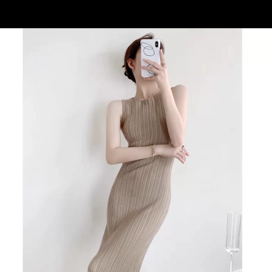 小小树
