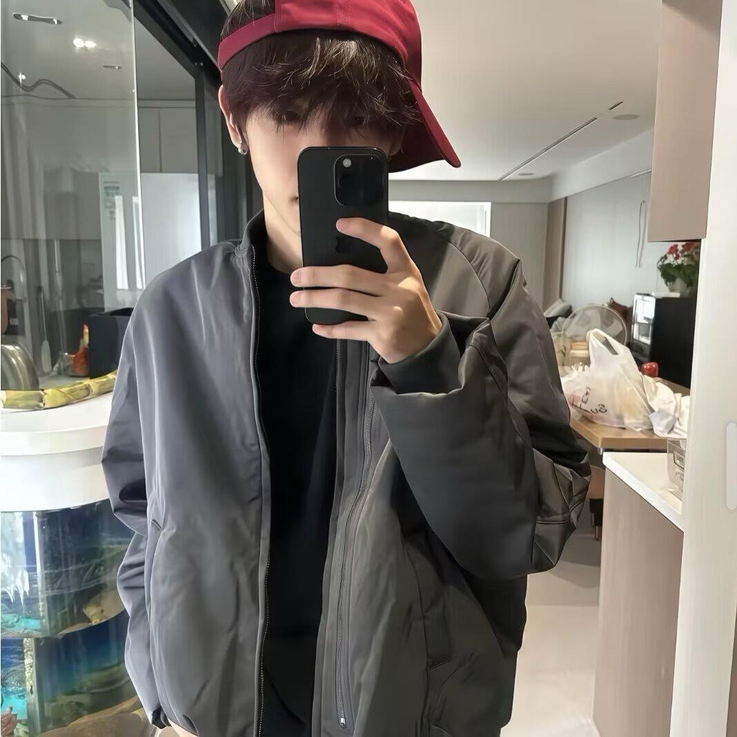 橡皮擦不了的距离