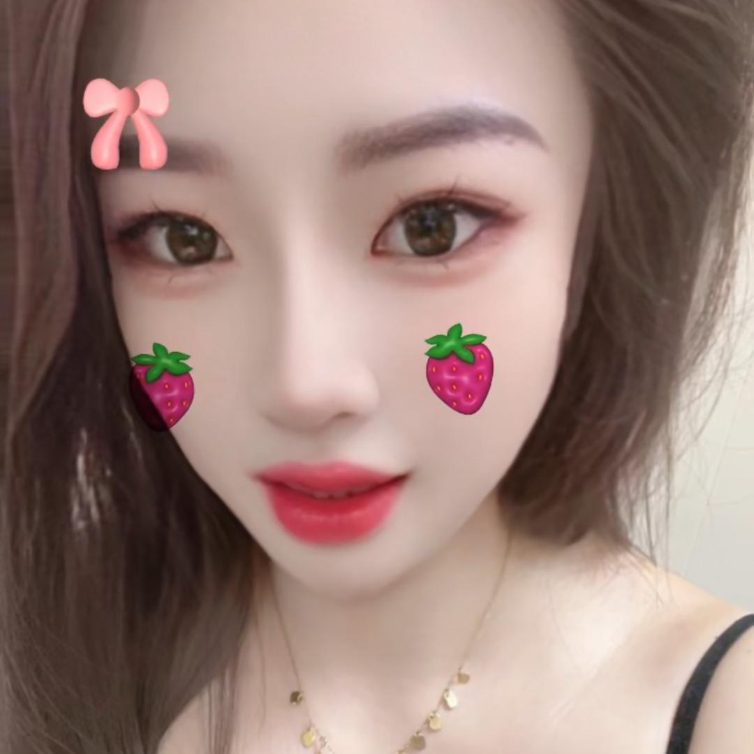 玖悦8🤪🤪🤪