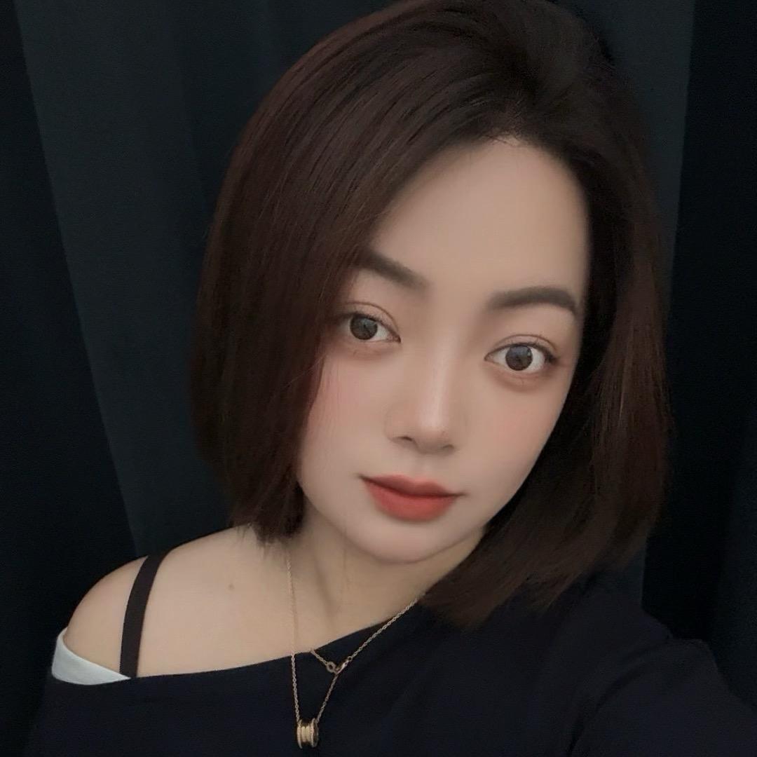 天生女王范💄💋
