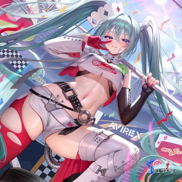 Ouit断更中