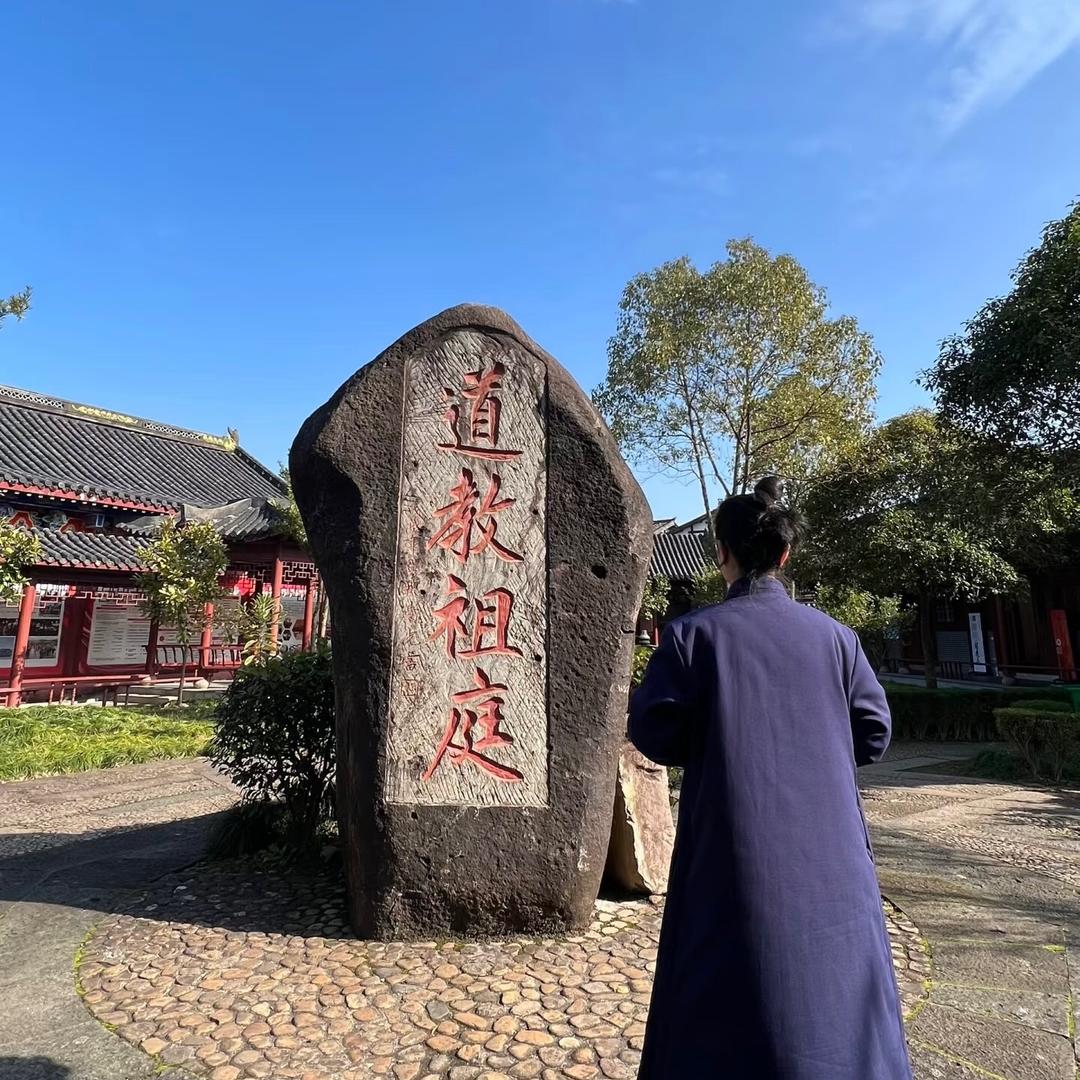 善心师弟五天合🈴️