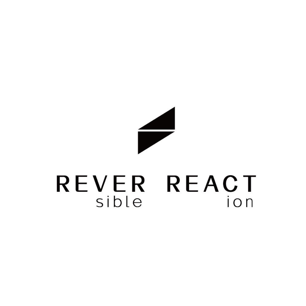 REVER REACT