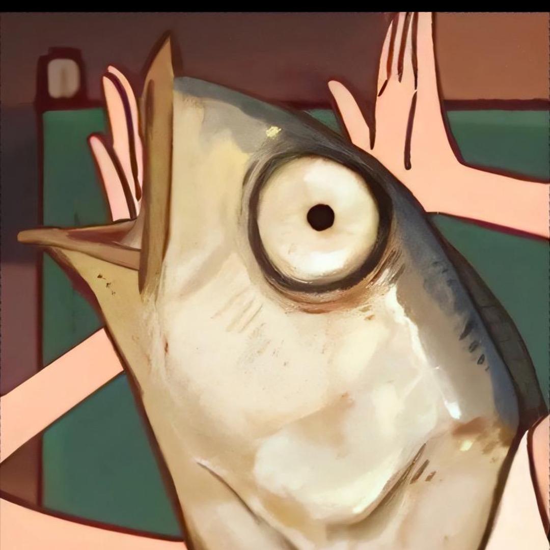 等等～
