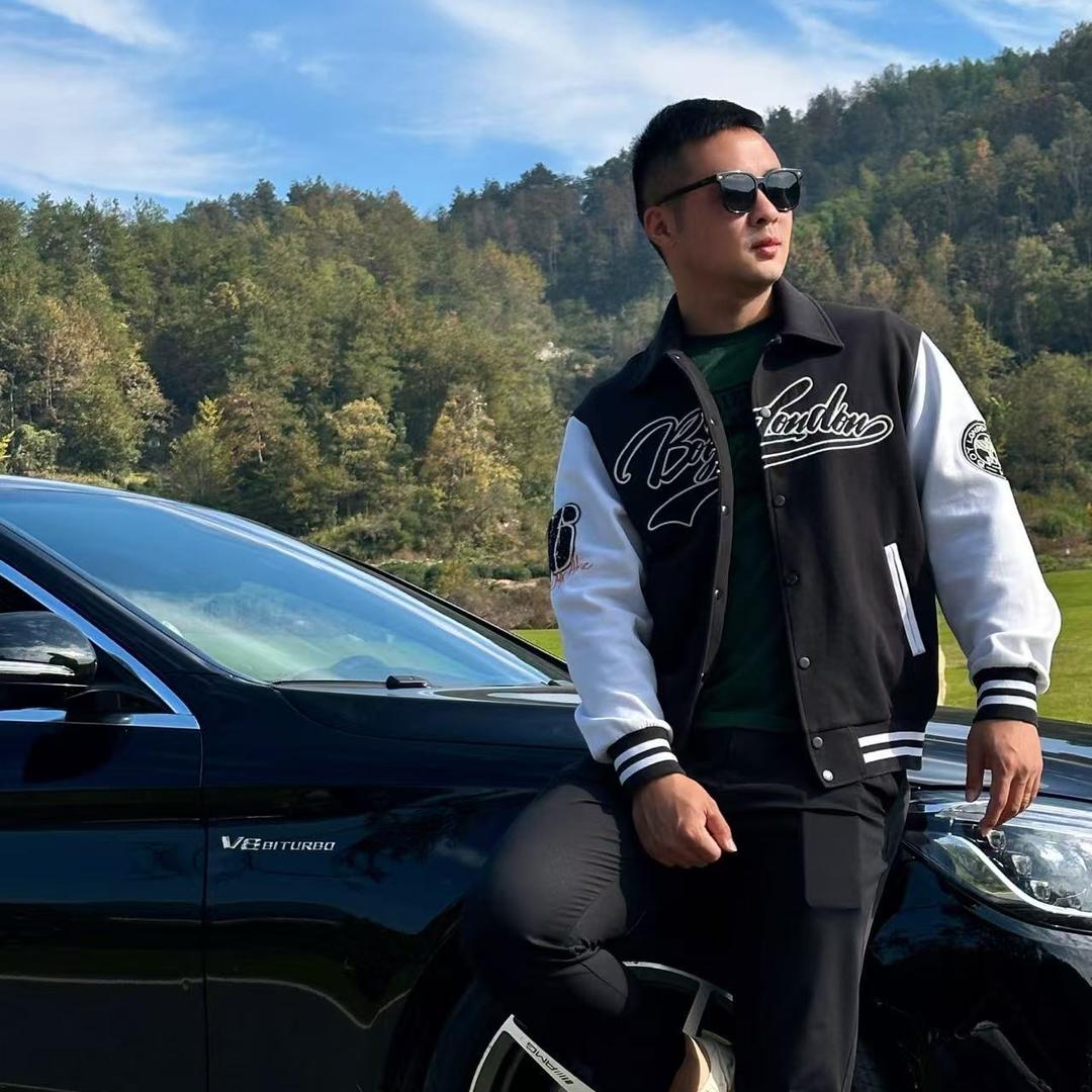 徐州鼎翔婚车