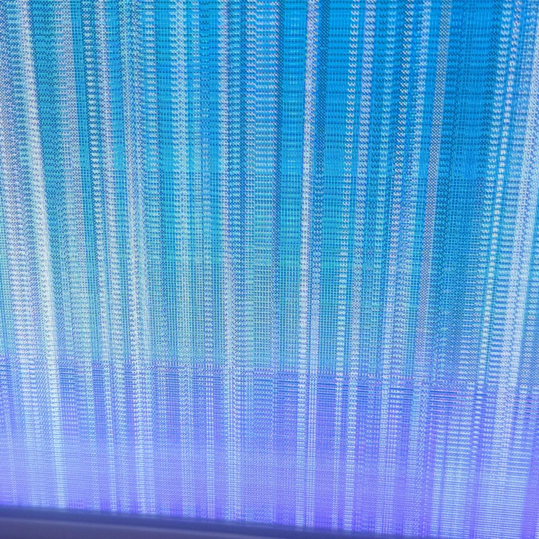 平 凡