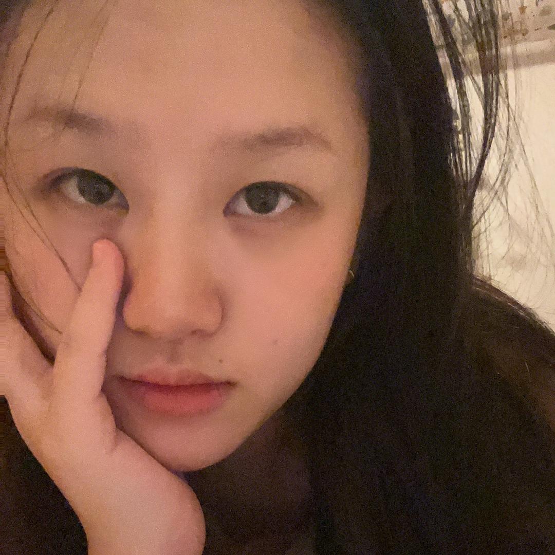 林纪锦蛋包洋芋酸汤米线糯米饭官方号