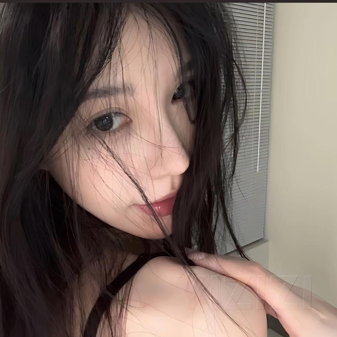 小美客服💁‍♀️159🀄️