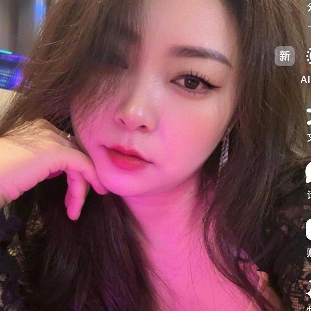 浪漫💕🤔英花