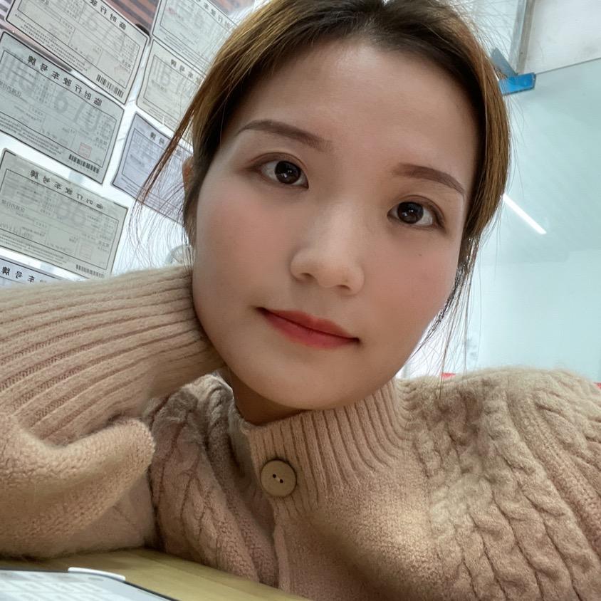波尔皮汽车
