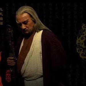 @你的王    刘强