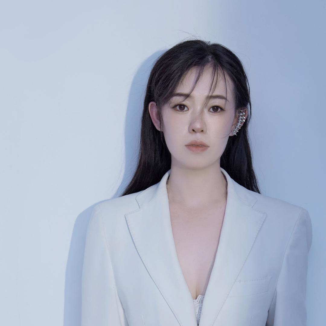 大同壹纹美学·EVEN