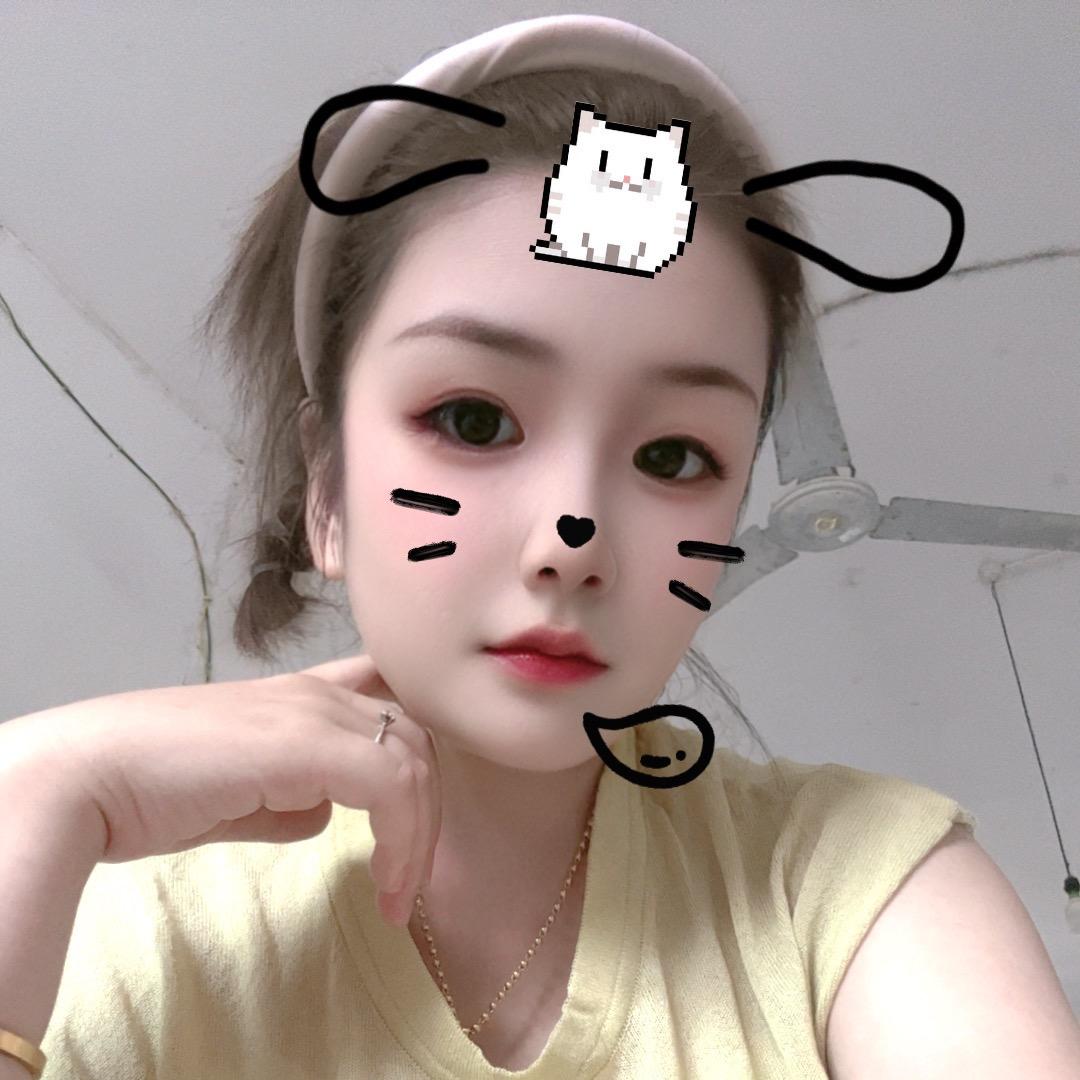冷姑娘
