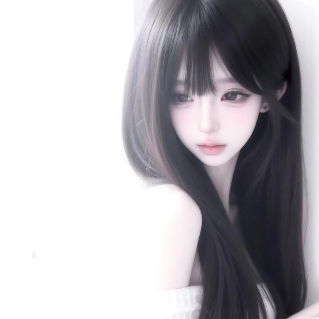 发财陆