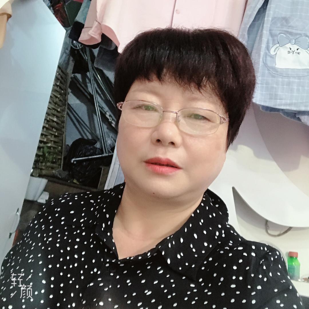 美好夕阳🌇