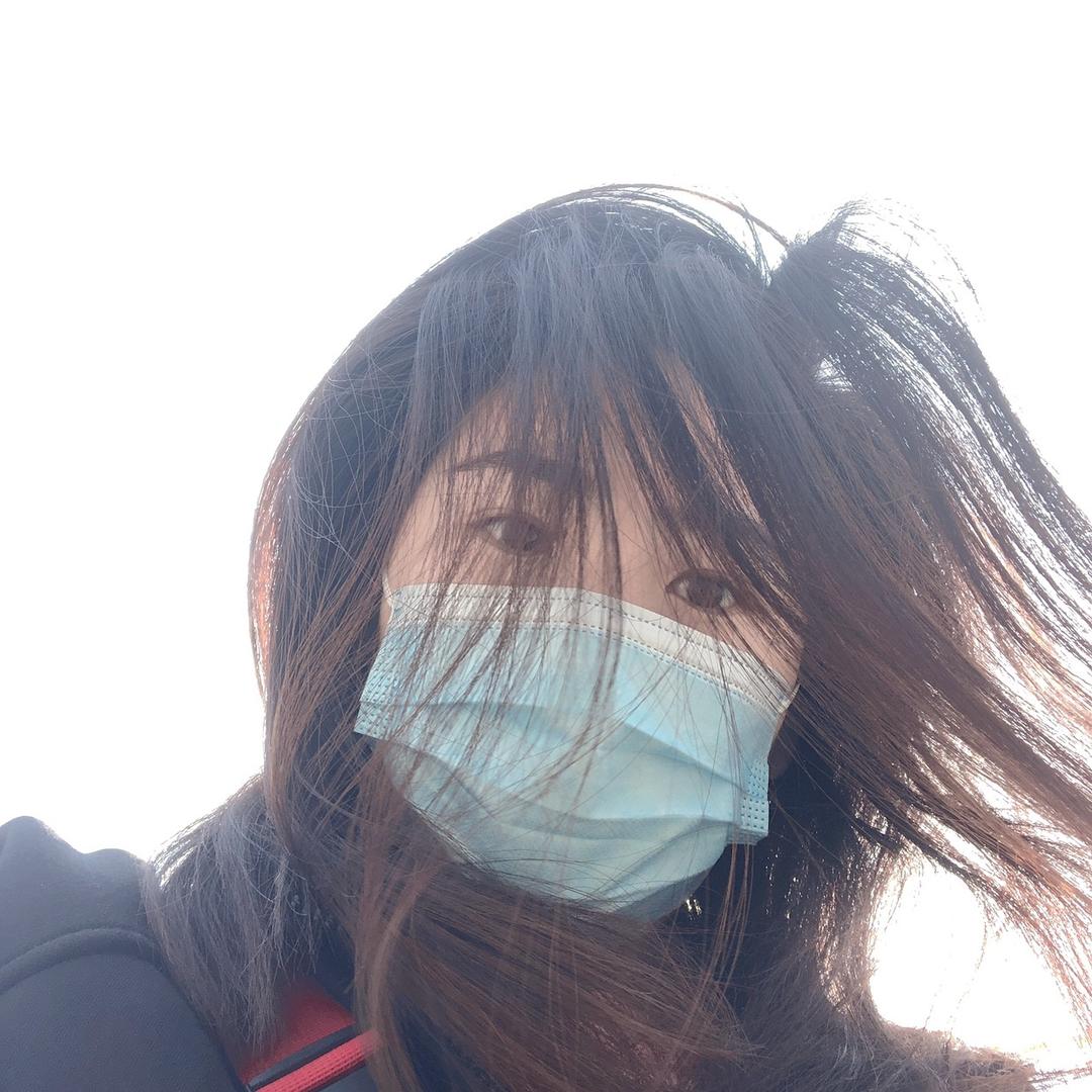 王小火