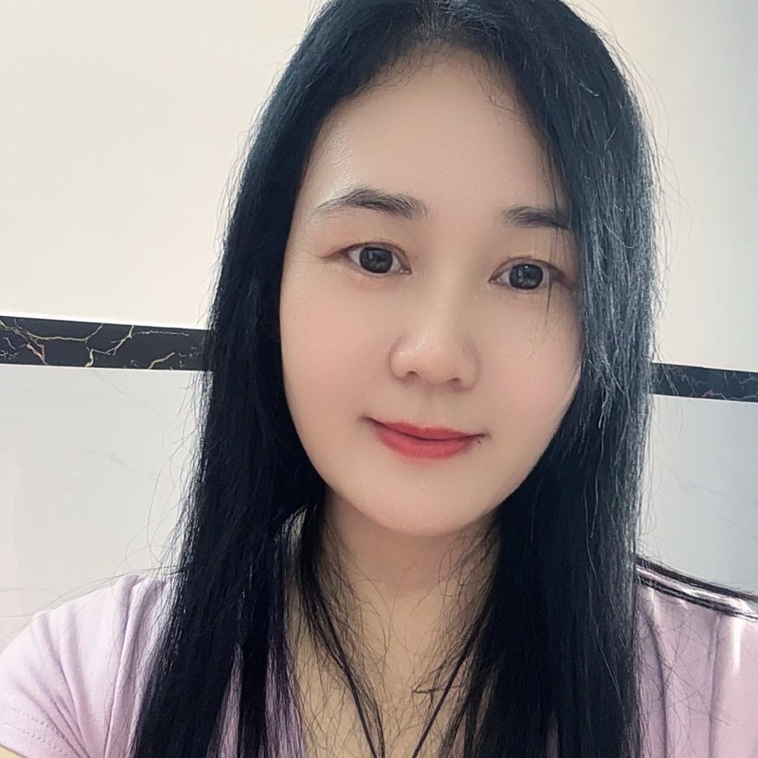 红果果