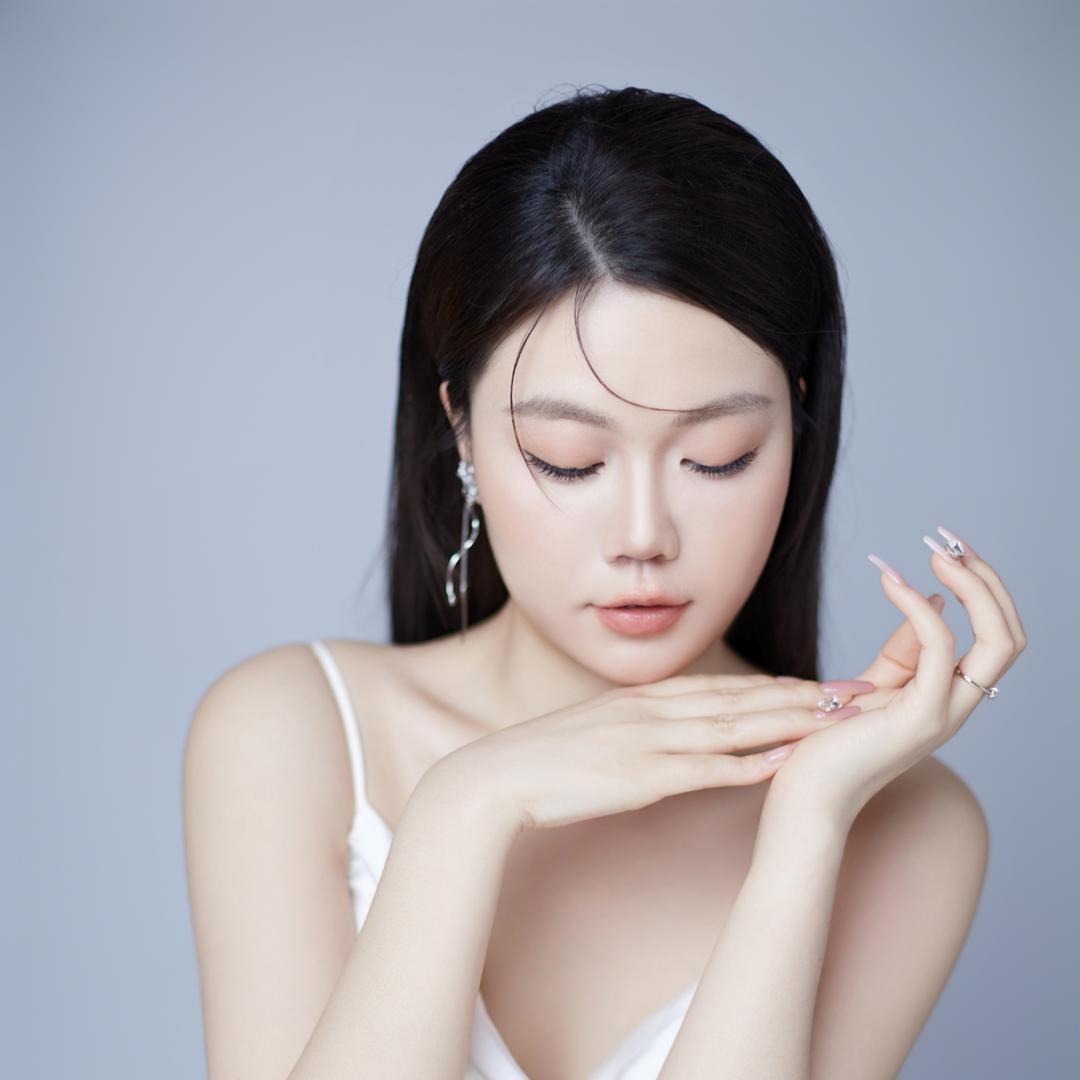 橙汁🍊