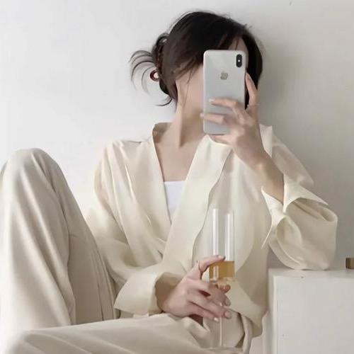 @小幸运💕