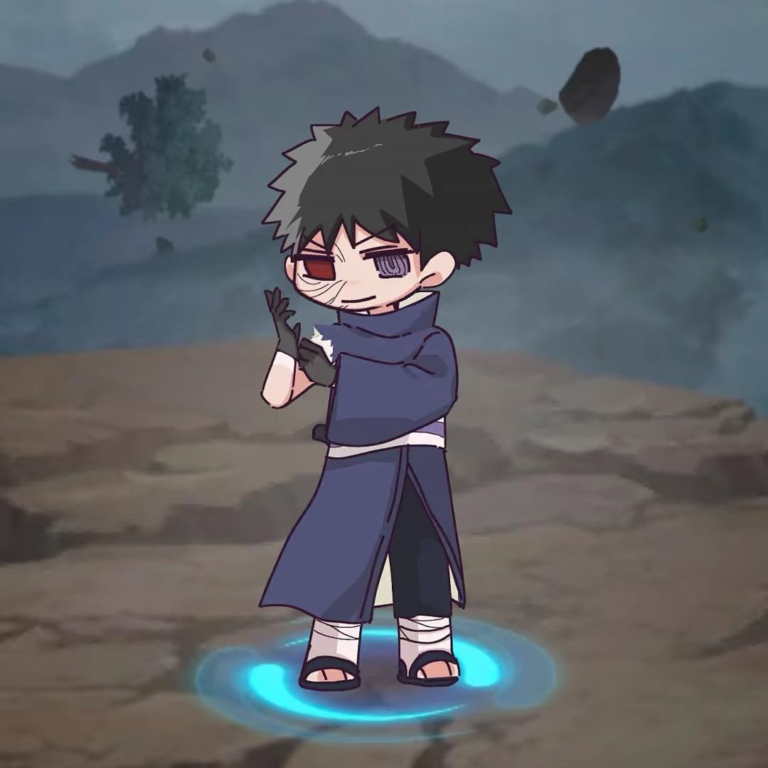 想天天对你说（10年破面）