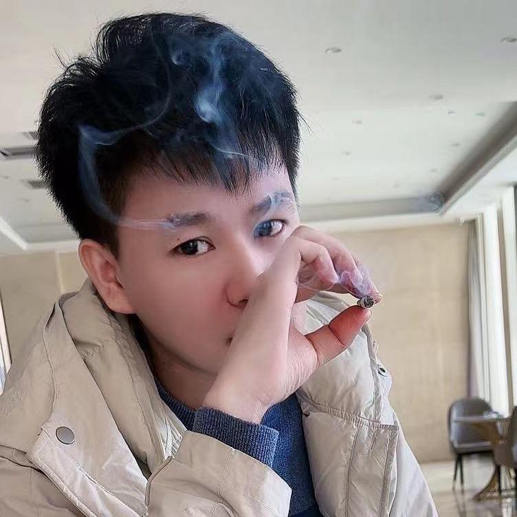 双人徽