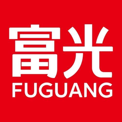 富光水杯甄选