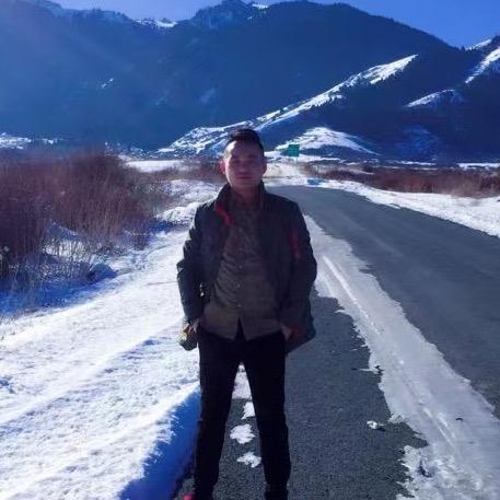 🍝【周大厨】✅✅