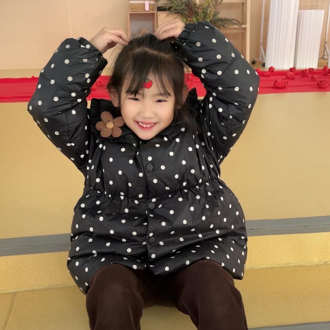花吹雪