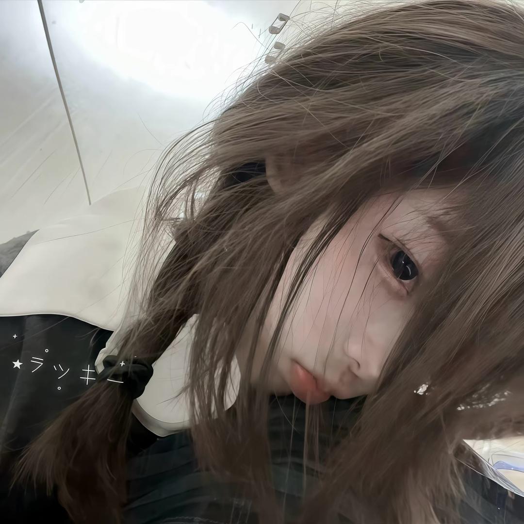 文星星